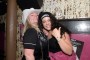 Thumbs/tn_Afterparty carnaval 038.jpg